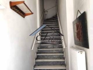 Είσοδος Ακινήτου