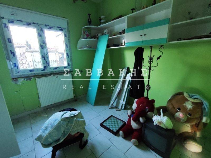 Ύπαρξη ανθρώπου