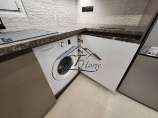 Λεπτομέρειες Ακινήτου