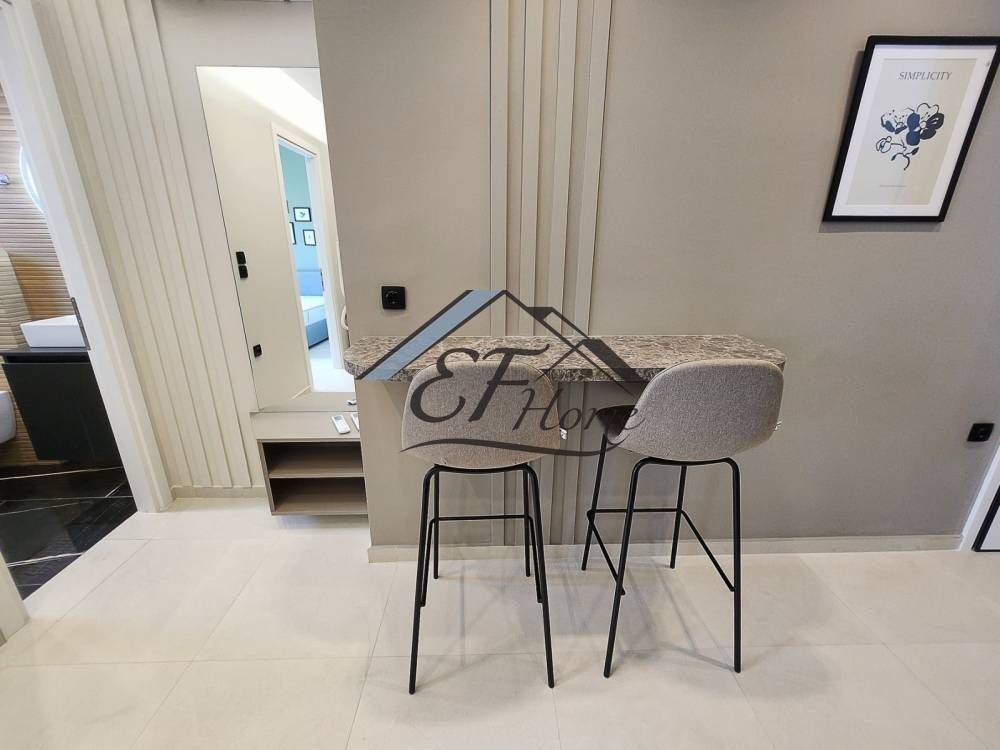 Λεπτομέρειες Ακινήτου