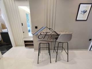 Λεπτομέρειες Ακινήτου