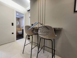 Λεπτομέρειες Ακινήτου