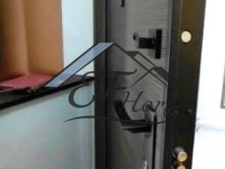 Λεπτομέρειες Ακινήτου