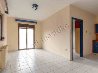 Σαλοκουζίνα