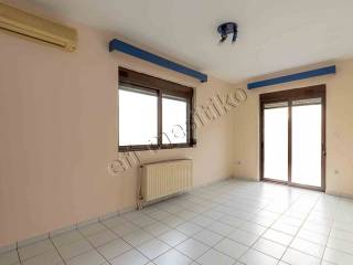 Σαλοκουζίνα