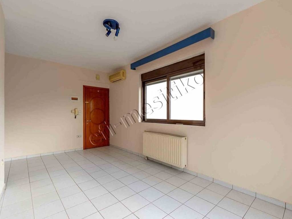 Σαλοκουζίνα