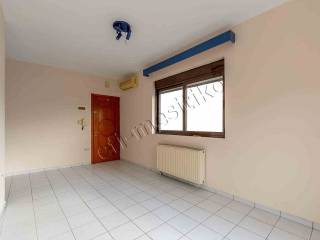 Σαλοκουζίνα