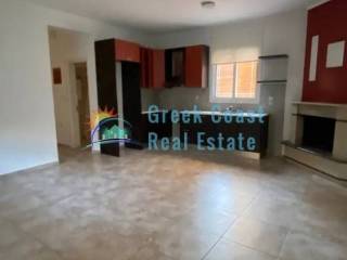 Σαλοκουζίνα