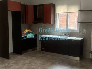 Σαλοκουζίνα