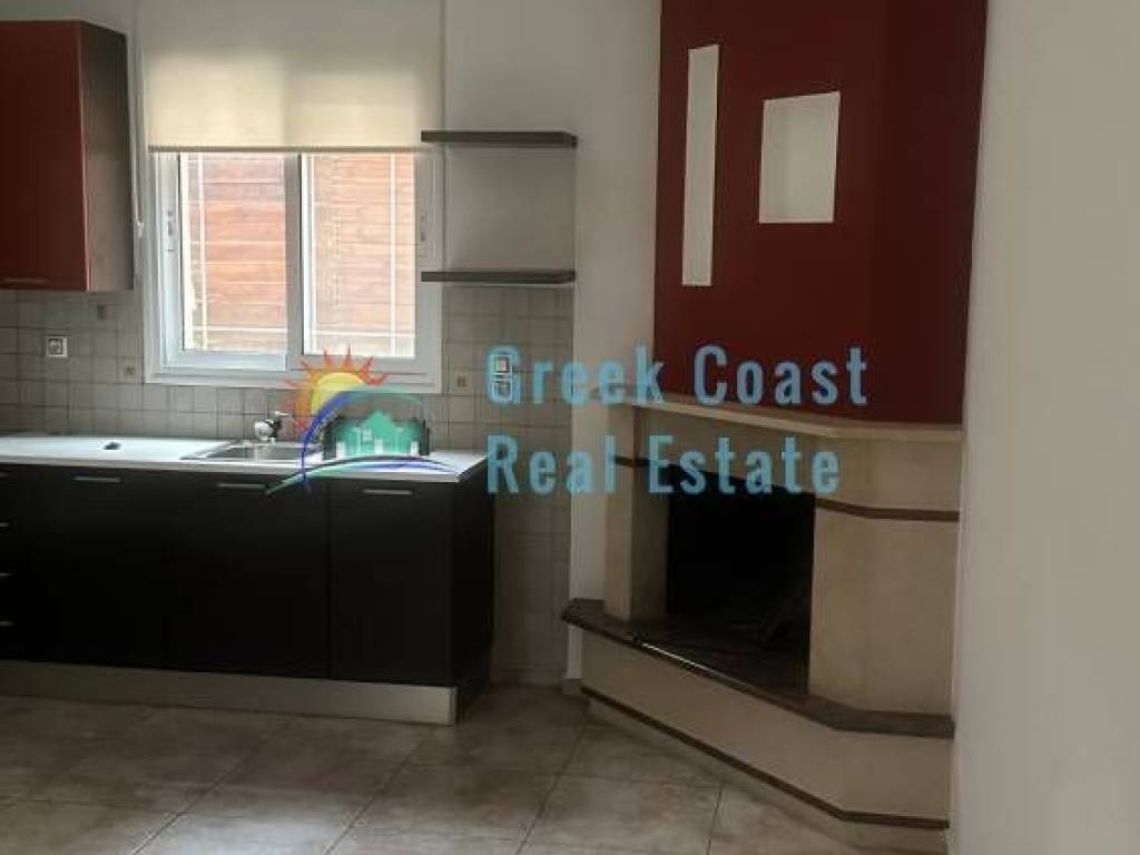 Σαλοκουζίνα