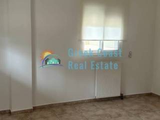 Σαλοκουζίνα