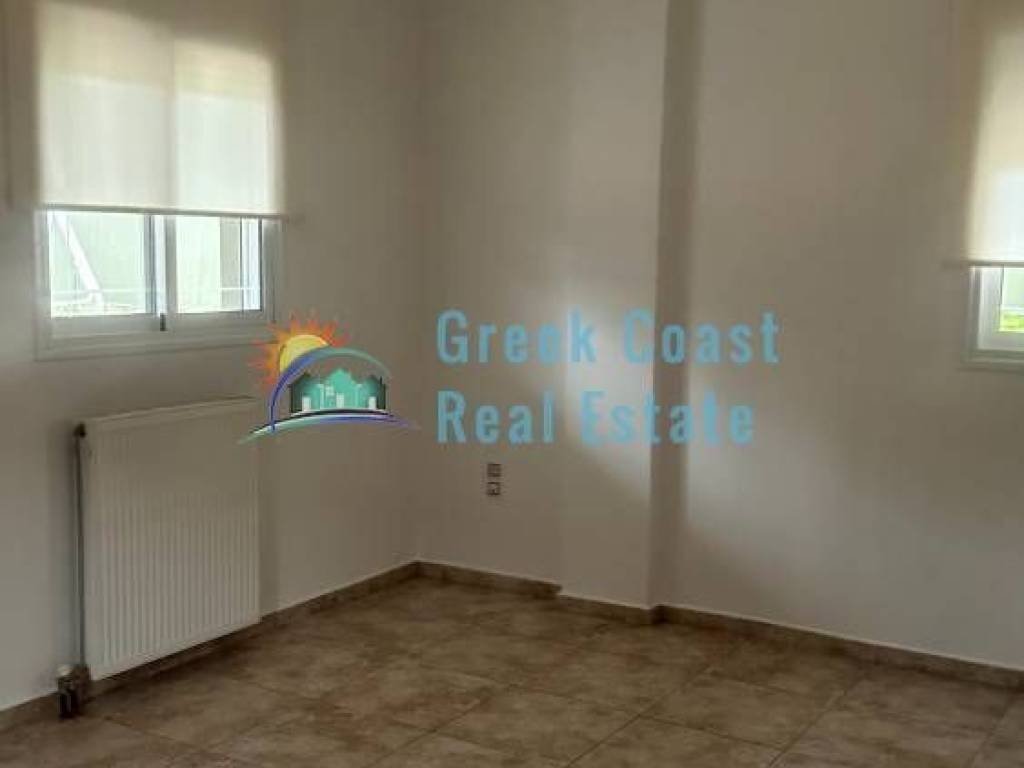 Σαλοκουζίνα