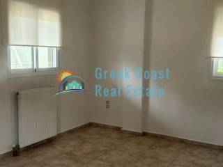 Σαλοκουζίνα