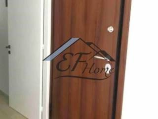 Είσοδος Ακινήτου