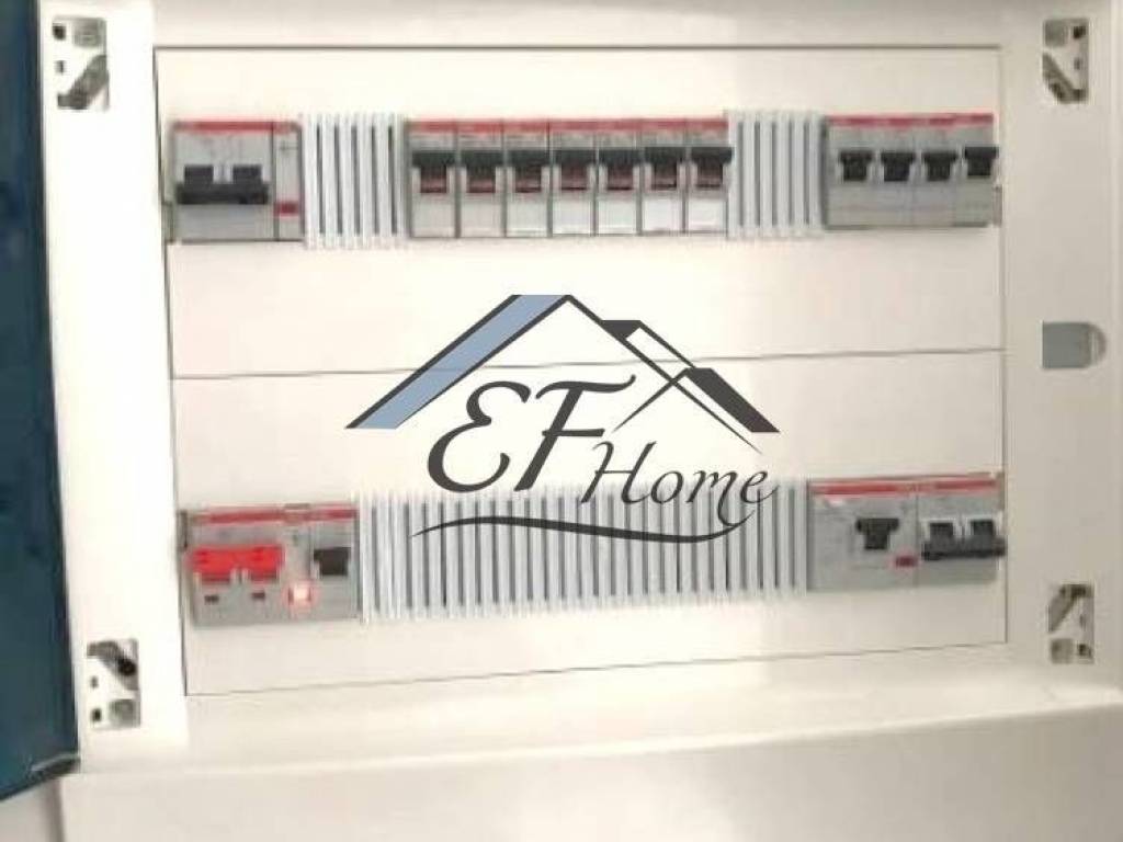 Λεπτομέρειες Ακινήτου