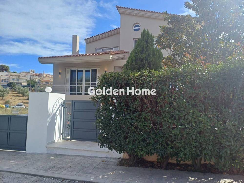 Ανελκυστήρας