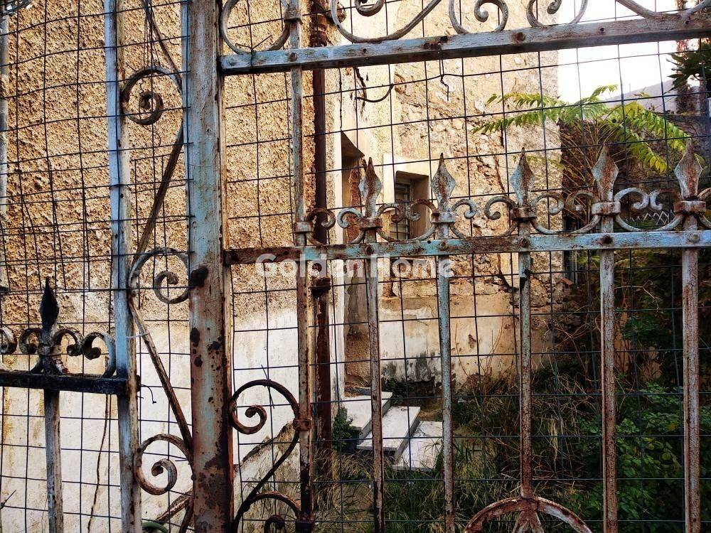 Ανελκυστήρας