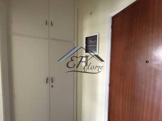 Λεπτομε΄ρειες Ακινήτου