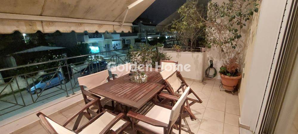 Ανελκυστήρας