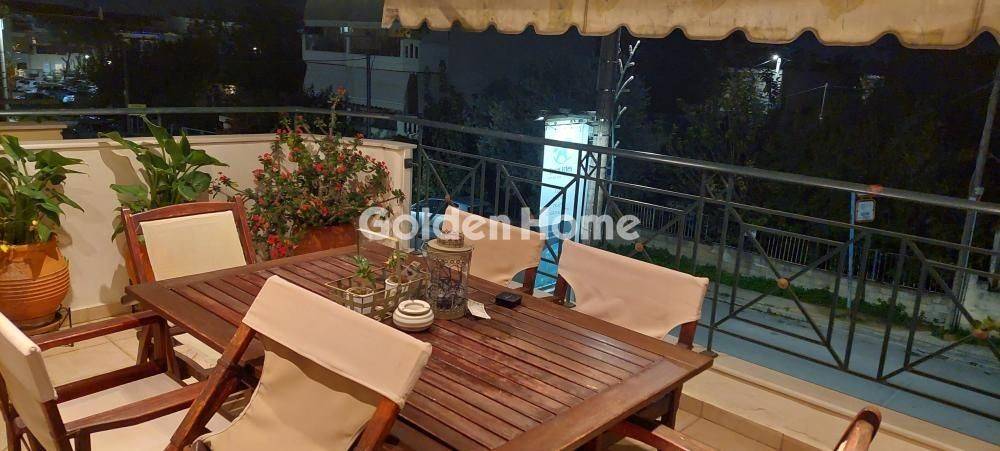 Ανελκυστήρας