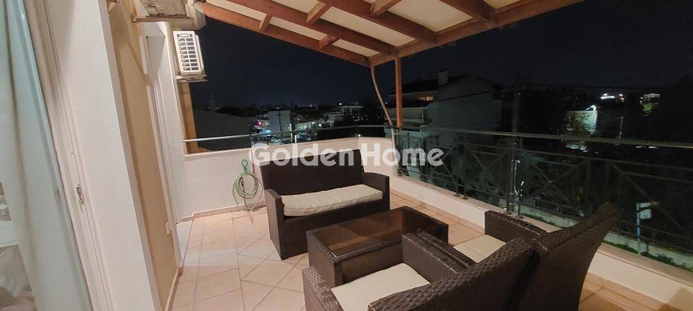 Ανελκυστήρας