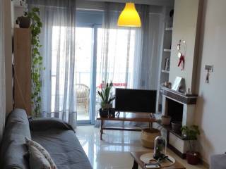 ΣΑΛΟΚΟΥΖΙΝΑ