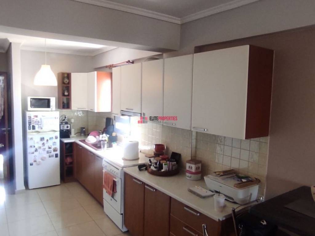 ΣΑΛΟΚΟΥΖΙΝΑ