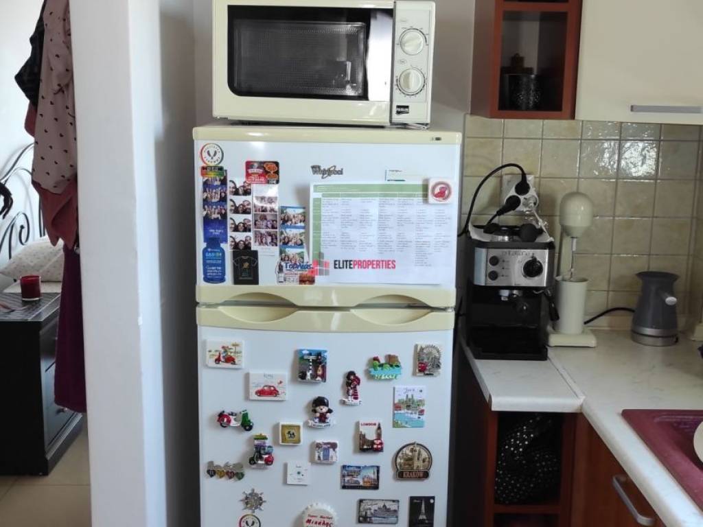 ΣΑΛΟΚΟΥΖΙΝΑ