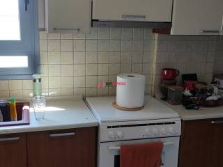 ΣΑΛΟΚΟΥΖΙΝΑ