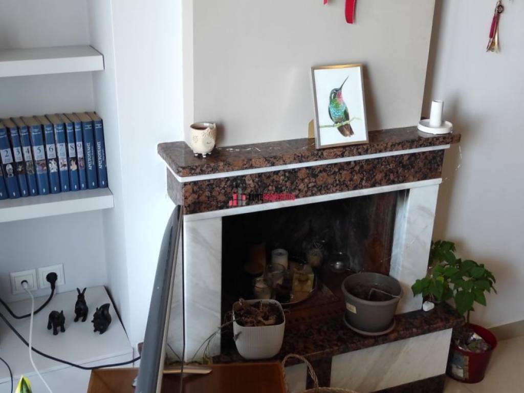 ΣΑΛΟΚΟΥΖΙΝΑ