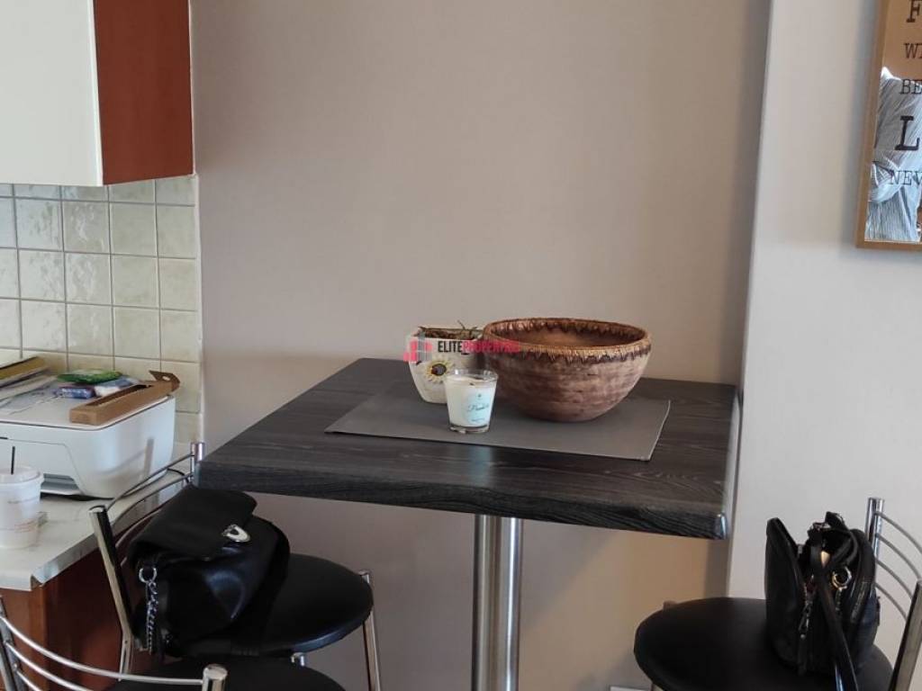 ΣΑΛΟΚΟΥΖΙΝΑ