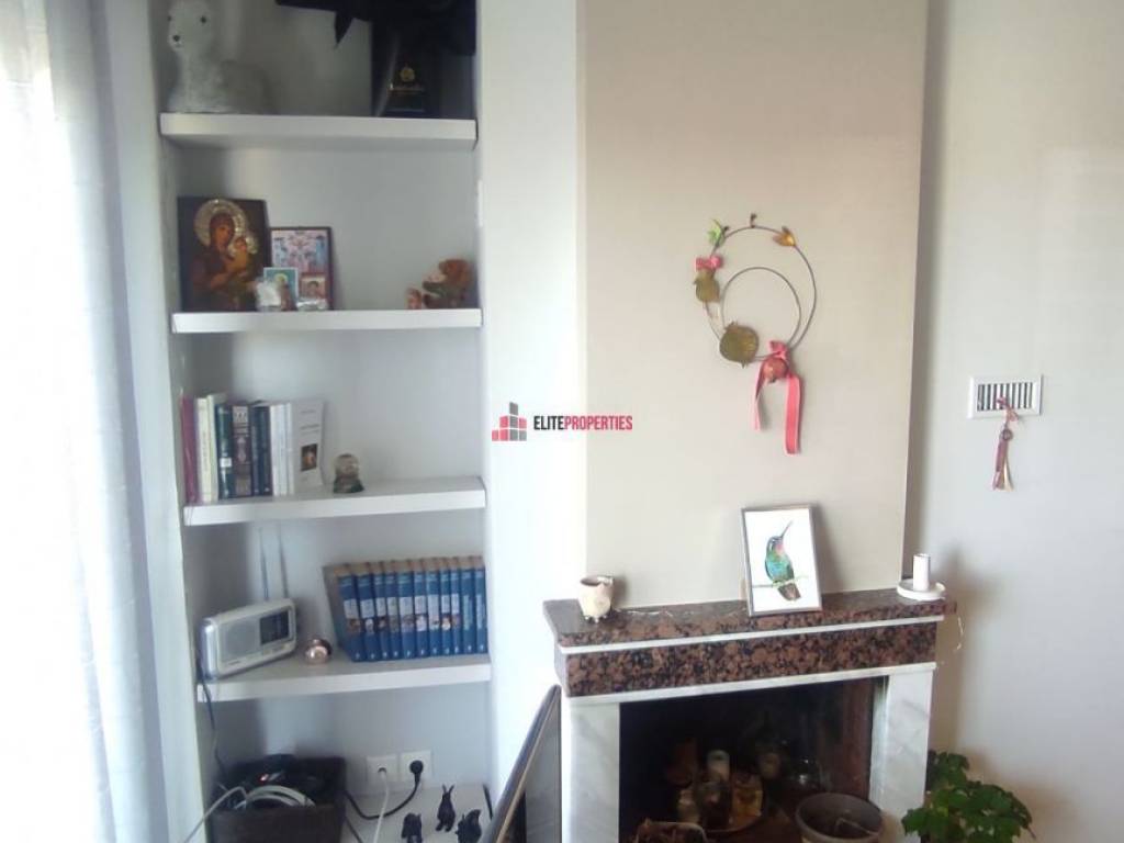 ΣΑΛΟΚΟΥΖΙΝΑ