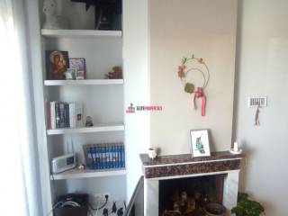 ΣΑΛΟΚΟΥΖΙΝΑ