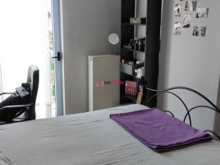 ΥΠΝΟΔΩΜΑΤΙΟ 1