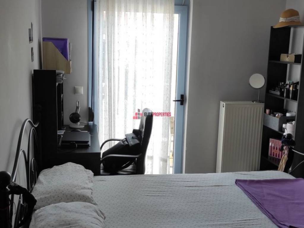 ΥΠΝΟΔΩΜΑΤΙΟ 1