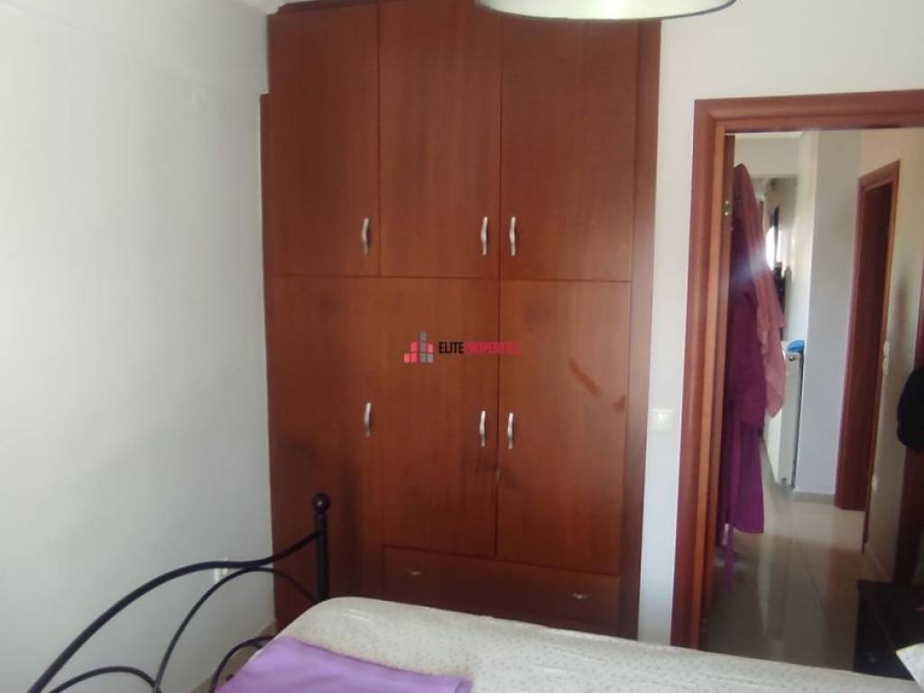 ΥΠΝΟΔΩΜΑΤΙΟ 1