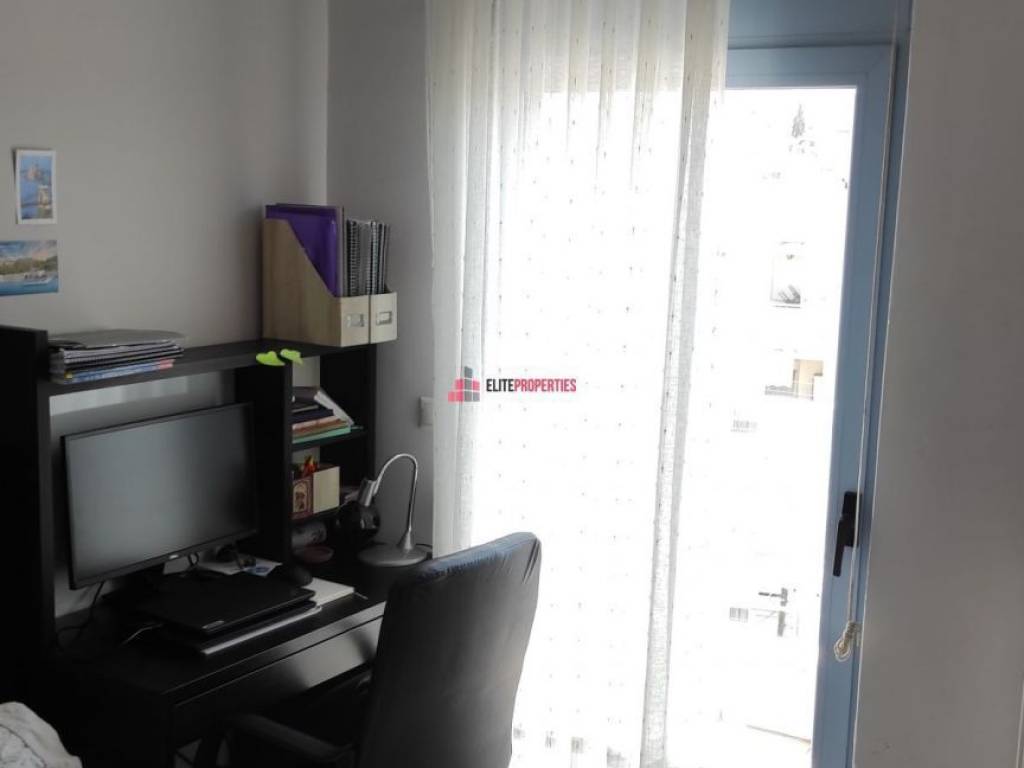 ΥΠΝΟΔΩΜΑΤΙΟ 1