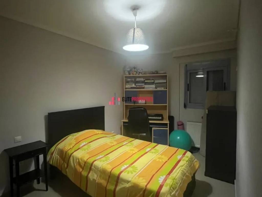 ΥΠΝΟΔΩΜΑΤΙΟ 2