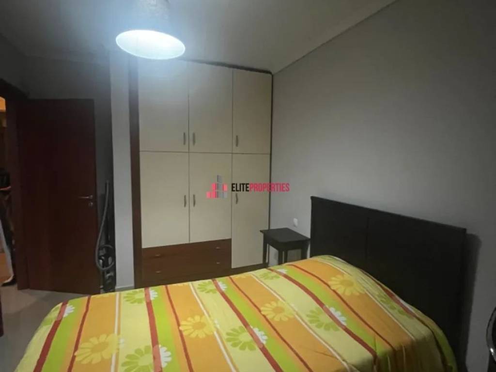 ΥΠΝΟΔΩΜΑΤΙΟ 2