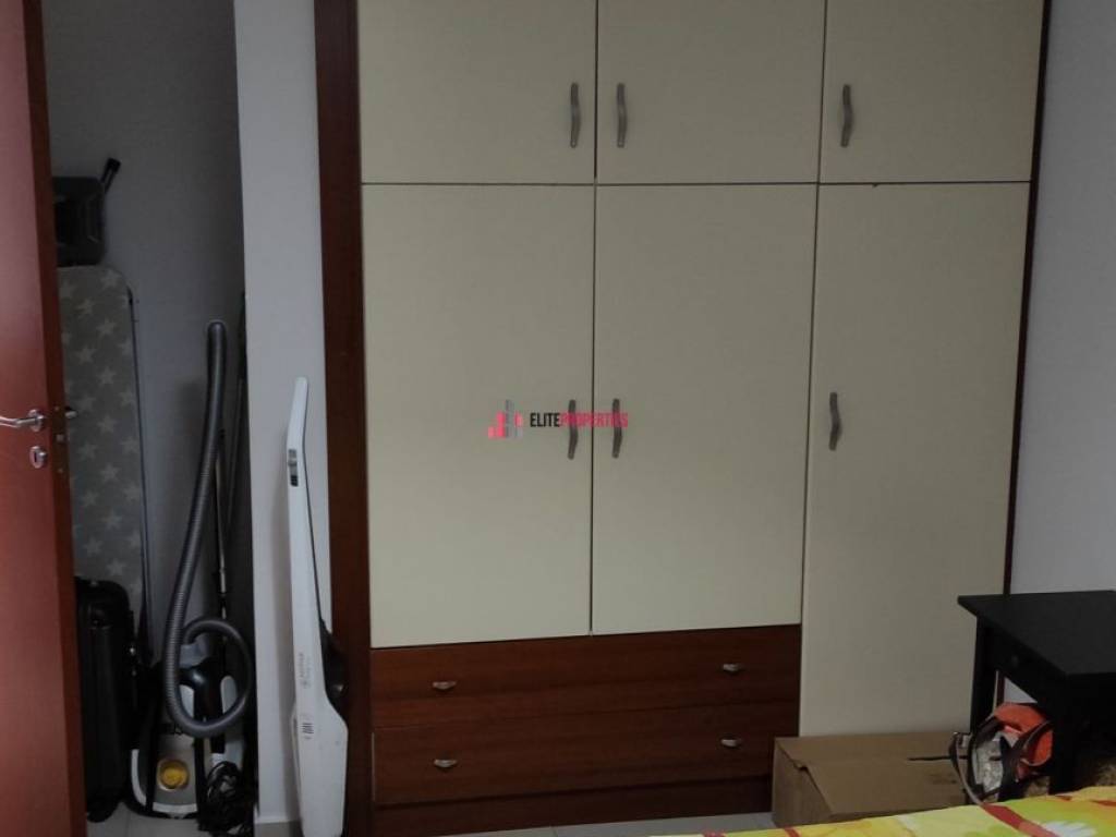 ΥΠΝΟΔΩΜΑΤΙΟ 2