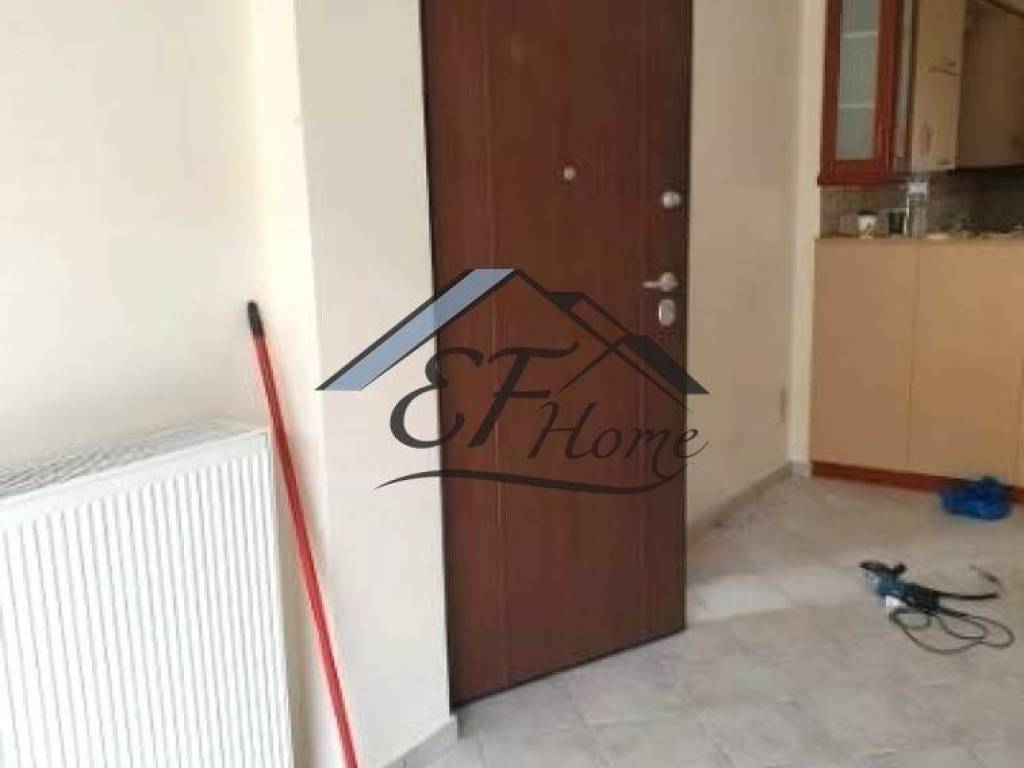 Σαλοκουζίνα