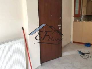 Σαλοκουζίνα