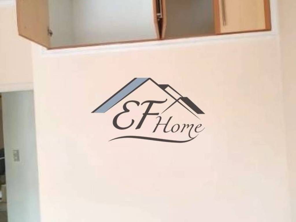 Λεπτομέρειες Ακινήτου