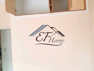 Λεπτομέρειες Ακινήτου