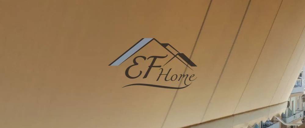 Λεπτομέρειες Ακινήτου