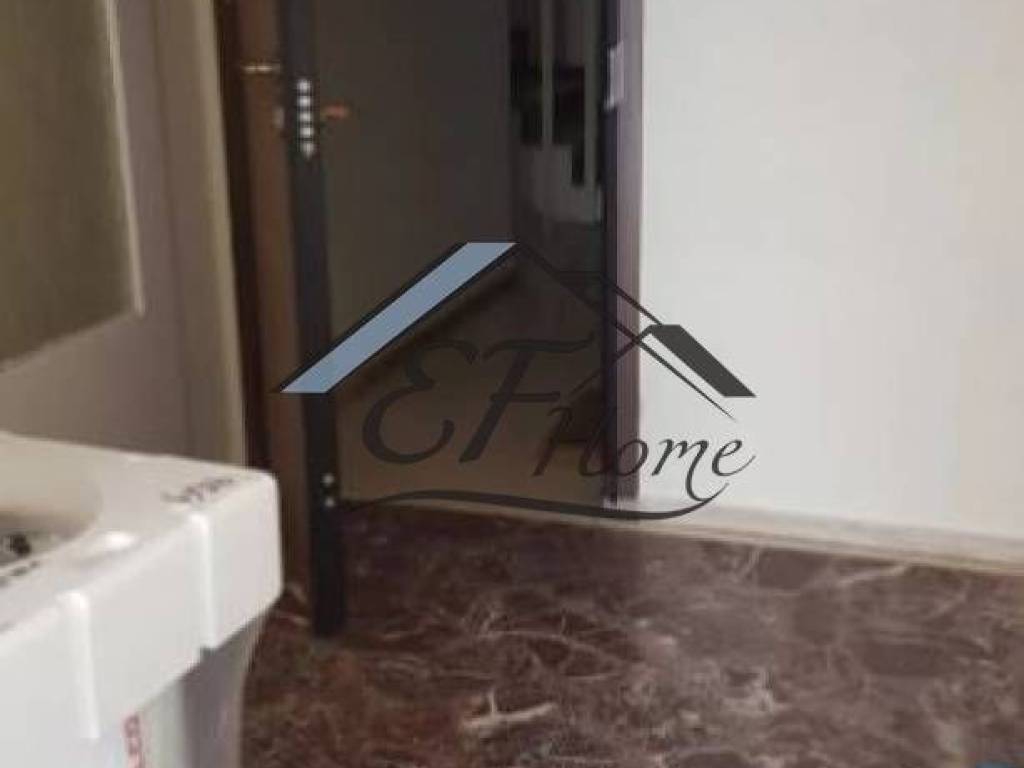 Είσοδος Ακινήτου