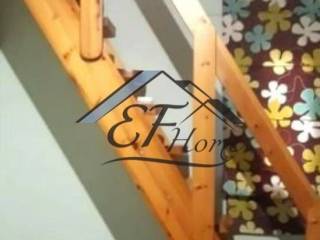 Λεπτομέρειες Ακινήτου