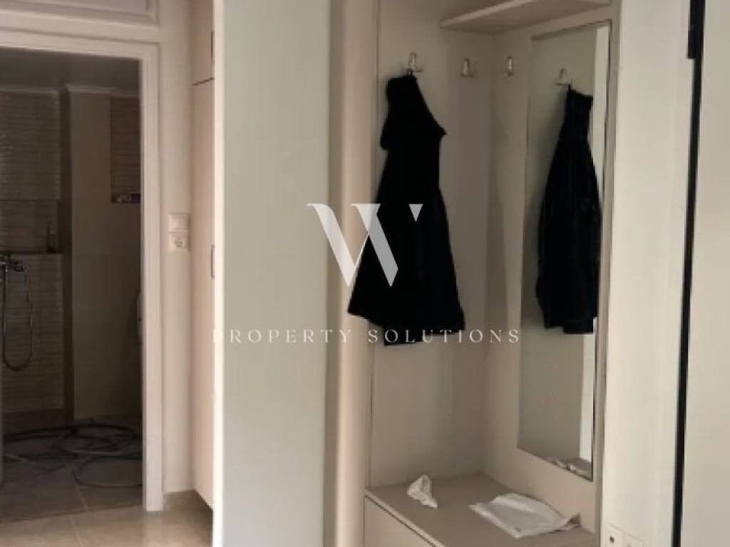 Ύπαρξη ανθρώπου