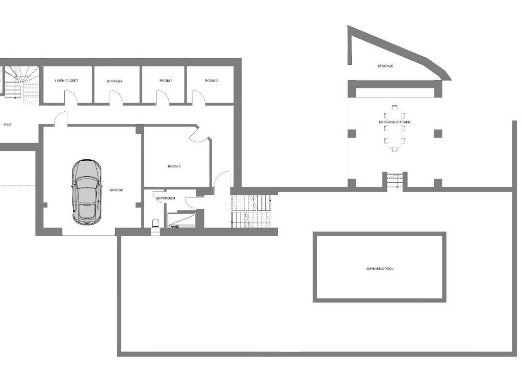 ΚΑΤΟΨΗ ΥΠΟΓΕΙΟΥ