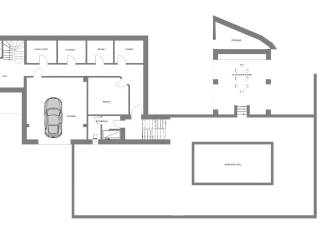 ΚΑΤΟΨΗ ΥΠΟΓΕΙΟΥ